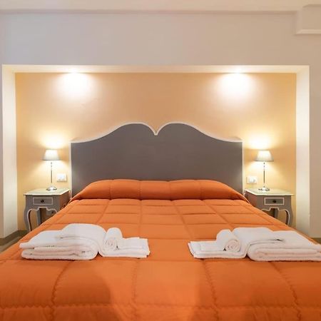 Arch Apartment Duomo - Firenze Bagian luar foto